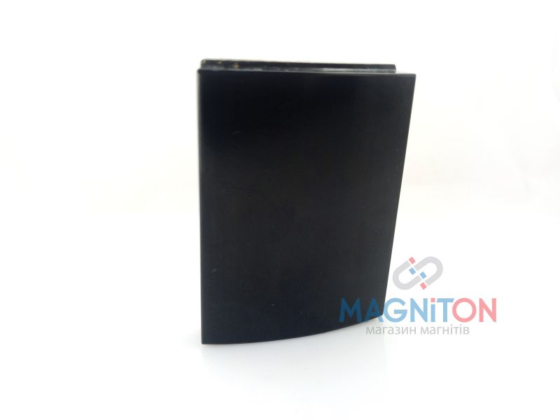 дуговая-магнит-купить-магнитный-сектор-магнитон