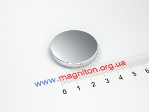 купить магнит для счетчика 35х5мм