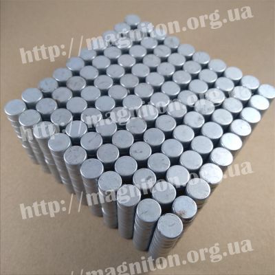 не дорогие неодимовые магниты купить