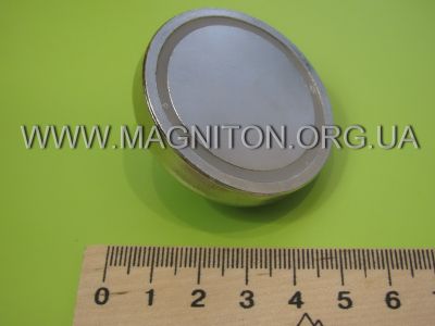 Купить магнит, украинский магнит