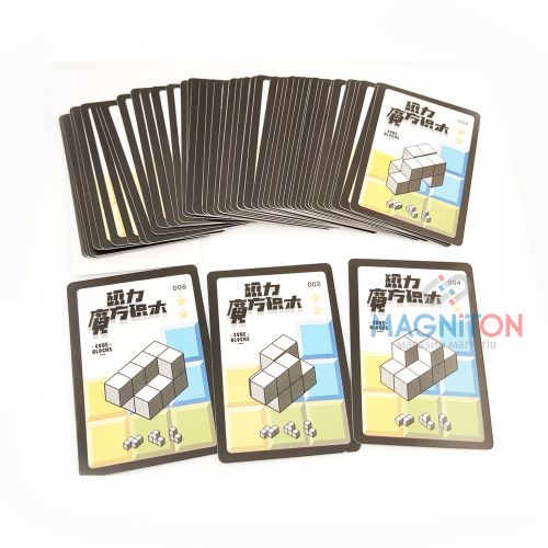 kubik-soma-igrushka-dlya-detej-kupit-z