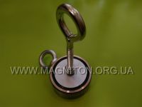 f200x2 пошуковий магніт магнітон