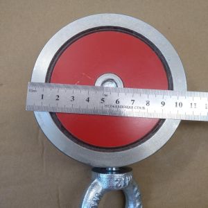 поисковый магнит тритон купить киев