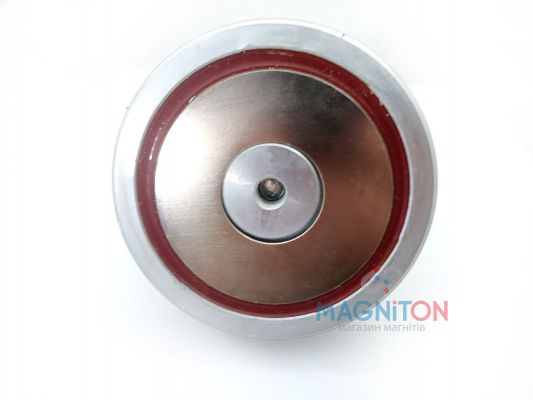 купить поисковый магнит односторонний непра 300 кг