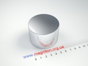 купить магнит для счетчика 60х40мм