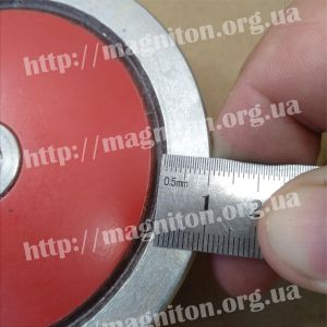 магниты тритон официальный сайт