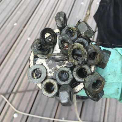 nahodki-na-poiskoviy-magnit-magniton-ukraina