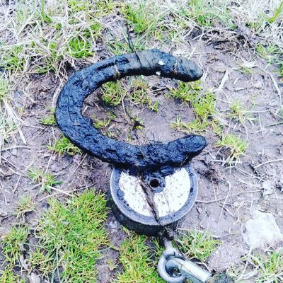 poiskoviy_magnit-magniton.org.ua-dvuhstoronnij_poiskovyj_magnit_mp_2x400_kg