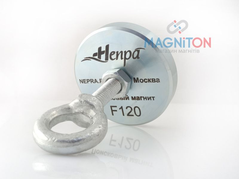 поисковый-неодимовый-магнит-непра-на-120-кг-магнитон-