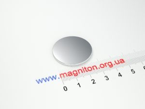 купить магнит для сувениров 30х2мм