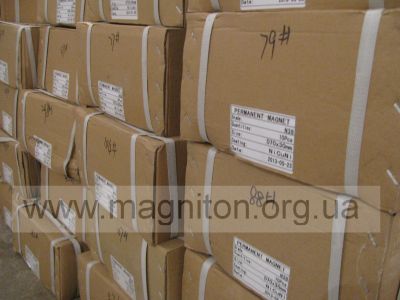 оптовый склад магнитов