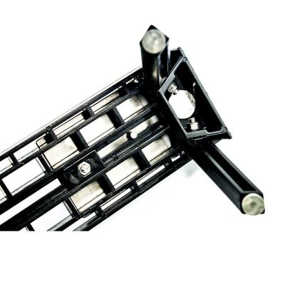 Ganzo Apex магнит для точилки ножей