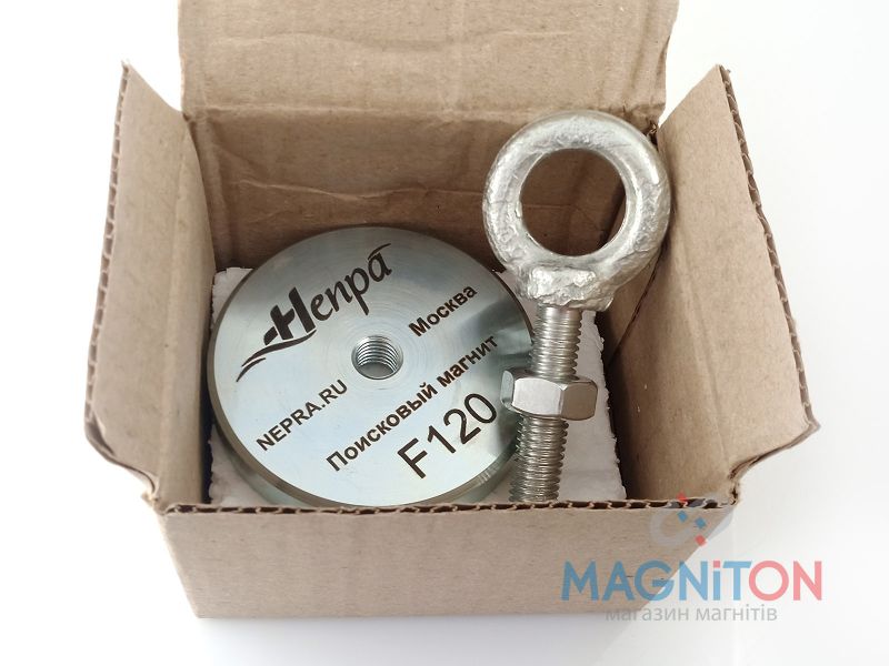 купить-поисковый-магнит-непра-на-120-кг-отзывы-магнитон