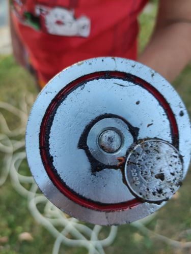 5-коп-на-магніт-120-кг_2021-08-17_19-45-05-252