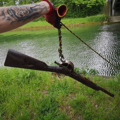 dvustoronniy_poiskovyj_magnit_mp-nahodki-otziv-ruzhyo