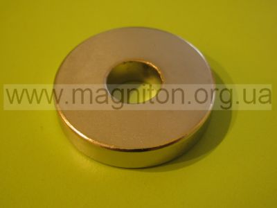 магнит кольцо неодим купить