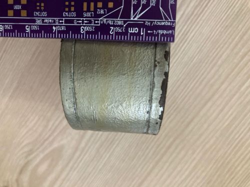 dynamik-na-namagnichivaniye