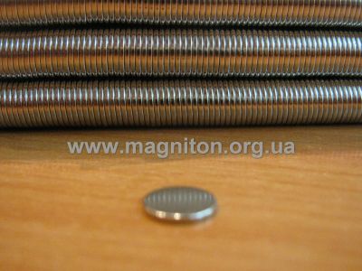 магниты Украины