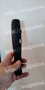 магнит 20х2 мм на фонарике