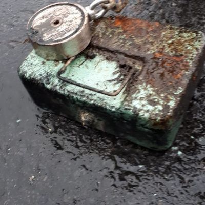 magniton-otzyv-o-poiskovih-magnitah