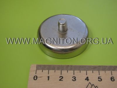 Украинские неодимоые магниты, українські магніти