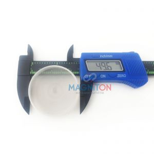 48-mm-amortiziruyushchaya-prokladka-dlya-magnita-v-korpuse-kupit-po-optu-z