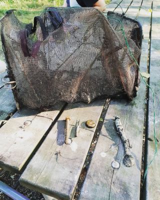 ribatskiye-snasty-magniton