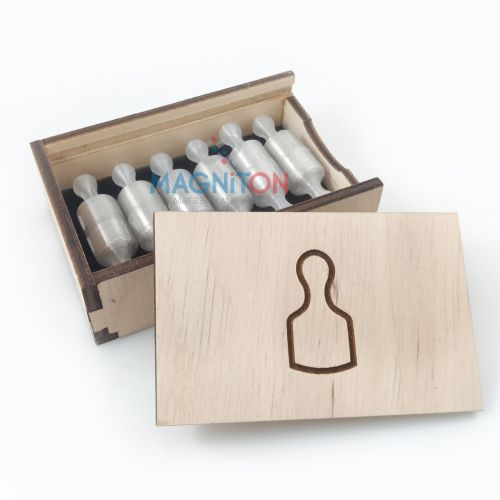 пешки для доски на магнитах купить