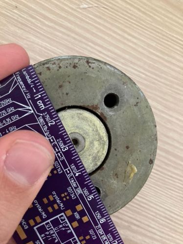 dynamik-na-namagnichivaniye-3