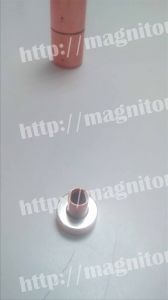 Магнит для электронной сигареты в Украине