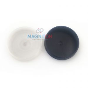 48-mm-amortiziruyushchaya-prokladka-dlya-magnita-v-korpuse-kupit-deshevo-z