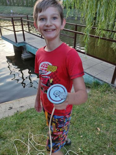 знайшов-5-копійок_2021-08-17_19-45-05-193