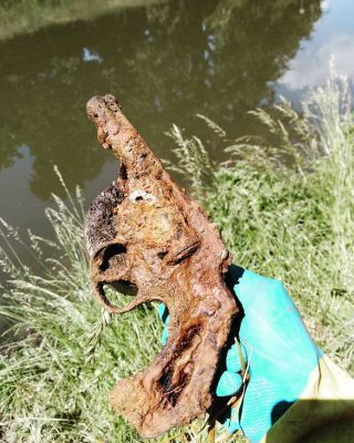 pistolet-nahodki-na-poiskoviy-magnit