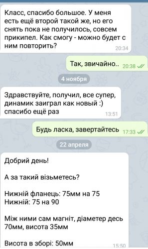 dynamik-na-namagnichivaniye-perepiska-2