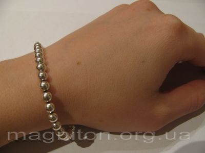 купить браслет магнитный неодимовый Запорожье