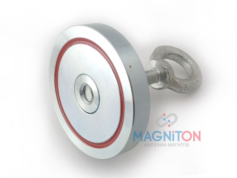 nepra-magnit-poiskovyj-f120