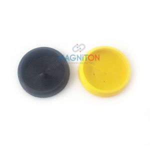 32-mm-amortiziruyushchaya-prokladka-dlya-magnita-v-korpuse-kupit-po-optu-z