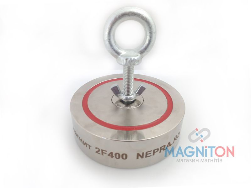 400x2-kg-dvukhstoronnij-nepra-poiskovyj-magnit