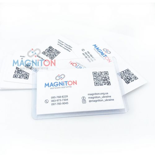 prozrachnyj-bejdzh-na-magnite-kupit-po-optu-z