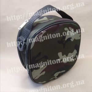 купити сумку для пошукового магніта Запоріжжя