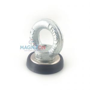 32-mm-amortiziruyushchaya-prokladka-dlya-magnitika-kupit-deshevo-z
