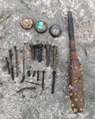 dvustoronniy_poiskovyj_magnit_mp-nahodki-otziv