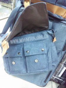 магнит на сумку кнопка купить в украине