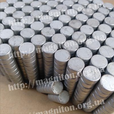 магнит неодим купить цена украина