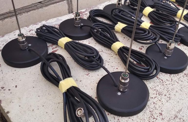 magnit-krepleniye-dlya-anten