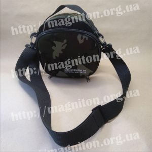 сумка для поискового магнита купить в Украине