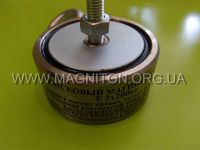 F200x2 kg triton ukraine magniton