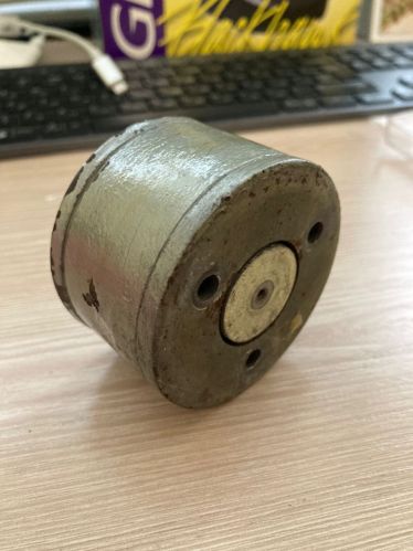 dynamik-na-namagnichivaniye-1