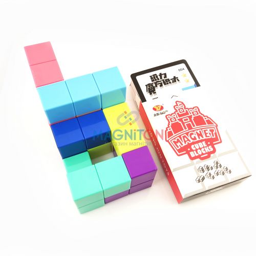 kubik-soma-igrushka-dlya-detej-kupit-zaporozhe-z